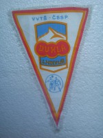 /album/liptovsky-mikulas/liptovsky-mikulas-dukla-vvts-cssp-22-jpg/